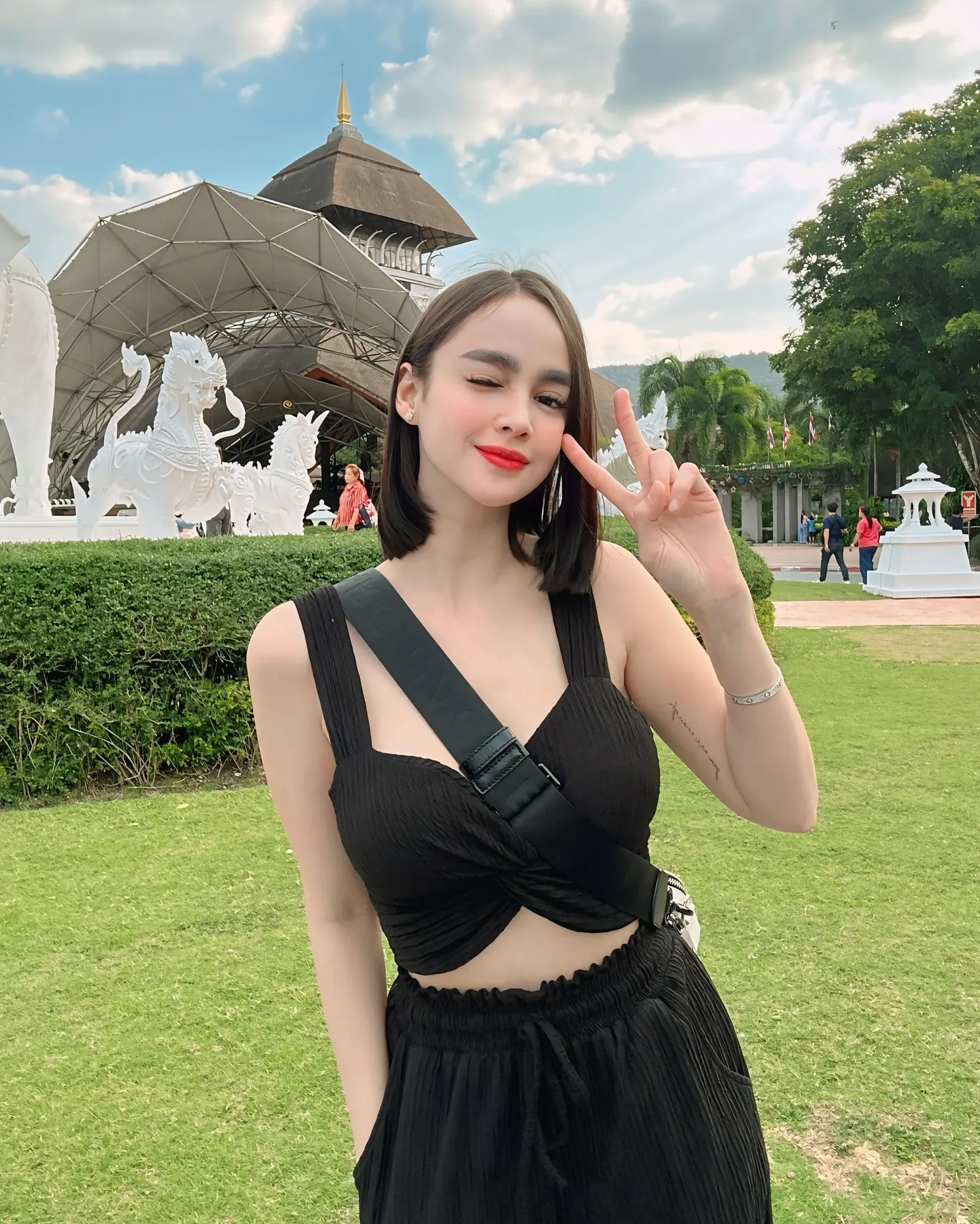 Kim Domingo - kim-domingo-sexy-42.webp